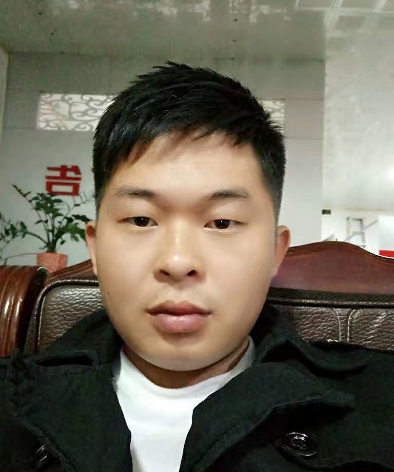 葡萄籽