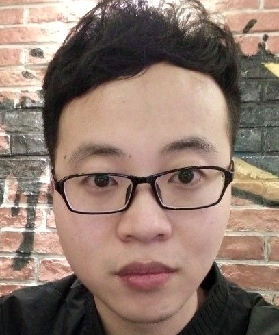 z晨