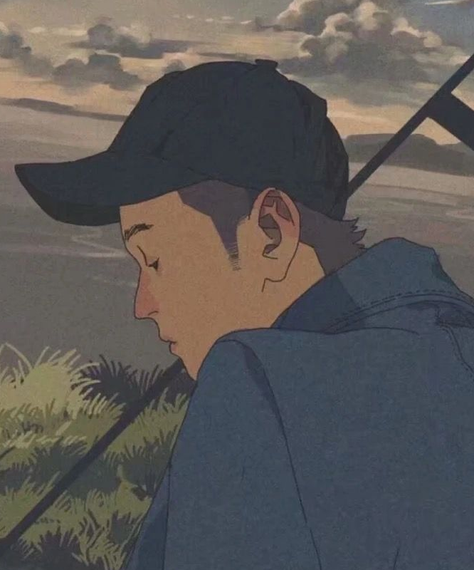 hyl