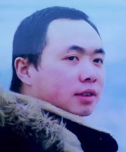 暖树
