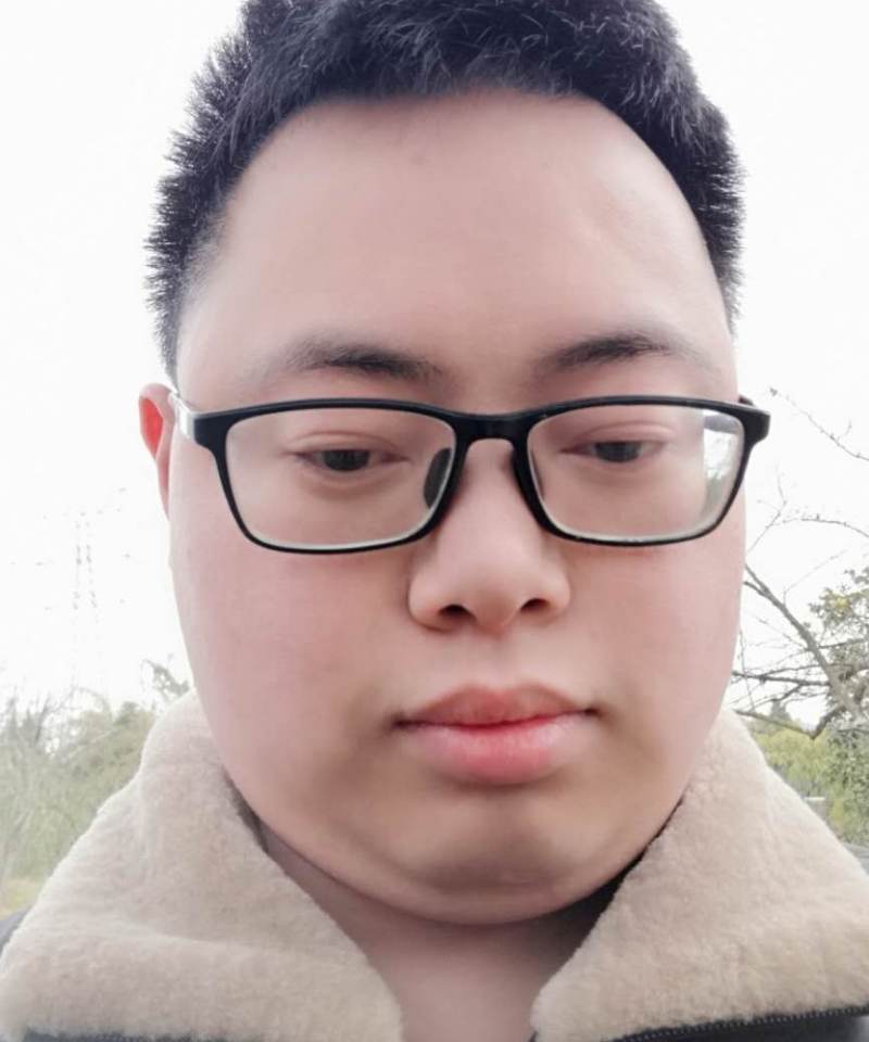 杨春