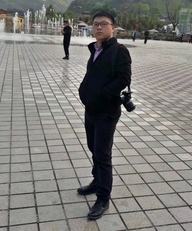 田瑞
