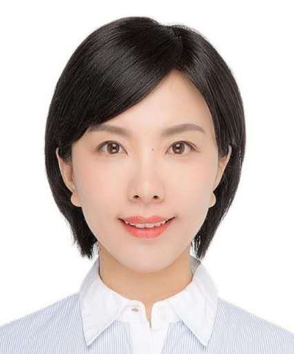大橘为重