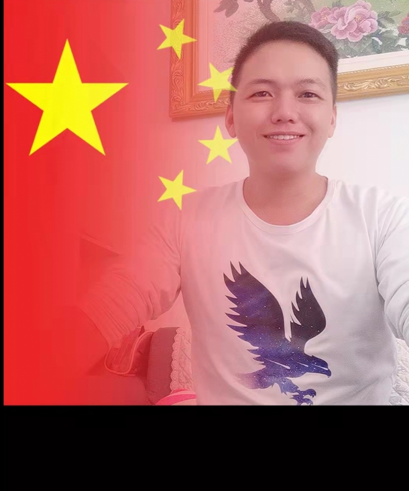 何以解忧