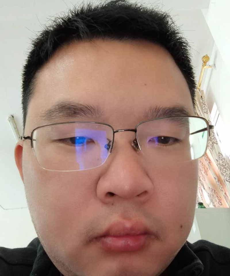 逝水华年