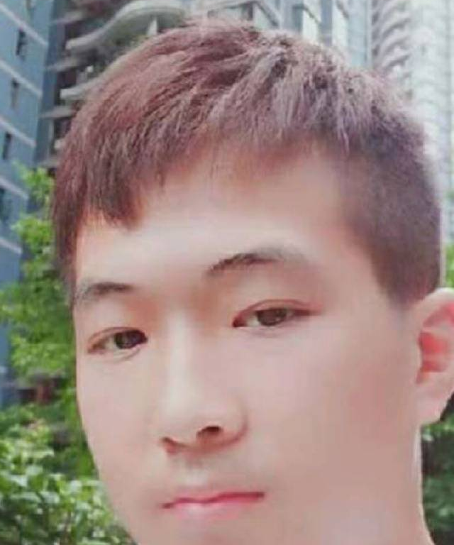 遇见更好的你