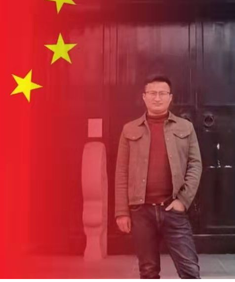 曾元浩