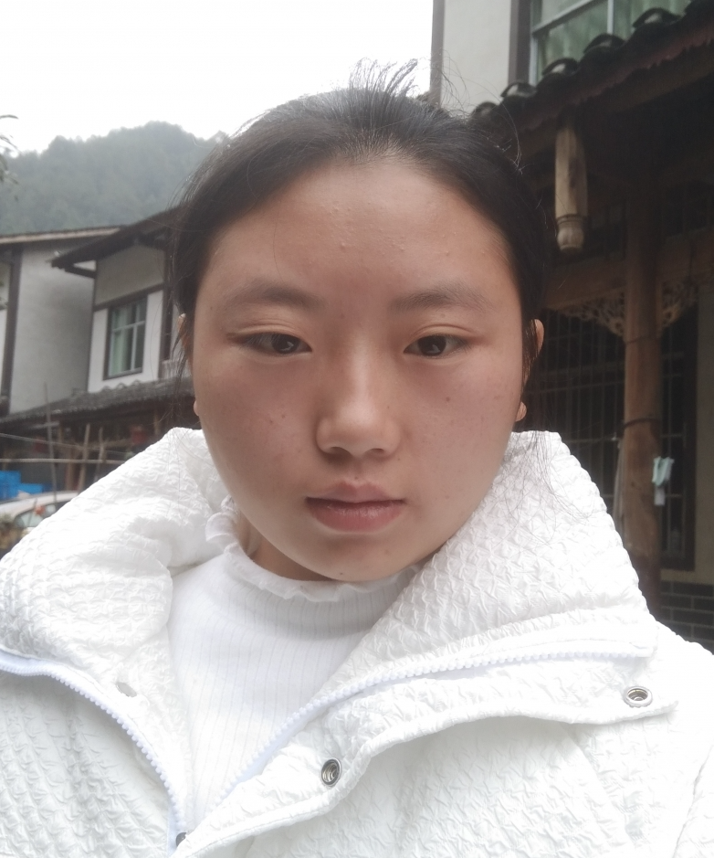 觉静